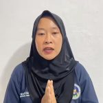 Seorang pegawai satuan pelayanan pemenuhan gizi sppg di purbalingga jawa tengah dipecat setelah unggahannya di media sosial yang menyebut penerima program makan bergizi gratis mbg sebagai rakyat jelata yang kurang bersyukur viral dan menuai kritik publik